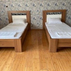 Grand Nature Hotel photo 4