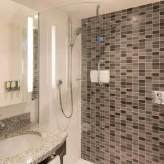 Hampton by Hilton Nuremberg City Centre thumbnail 8