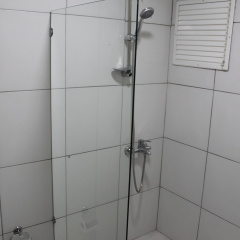 Hotel Abro Necatibey - Bild 8