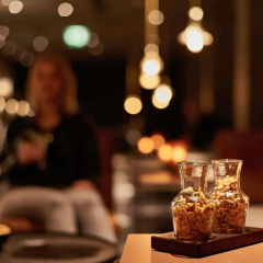 Pullman Cologne - Bild 13