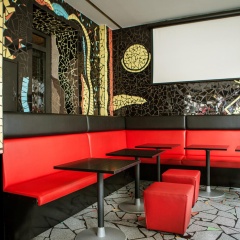 Grand Hotel Downtown - Bild 2