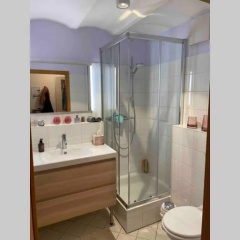 City Apartment - Bild 8
