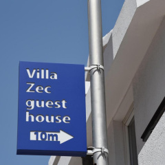 Guest House Zec thumbnail 17