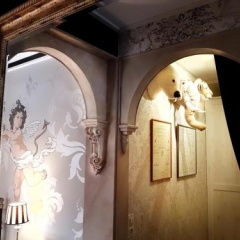 Villa Brockenhexe - Bild 17