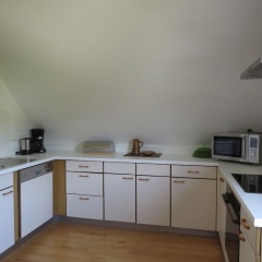 Reiners`Alm - Bild 25