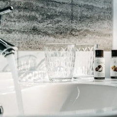 Boutique-Hotel Zur alten Post - Stammhaus - Bild 9