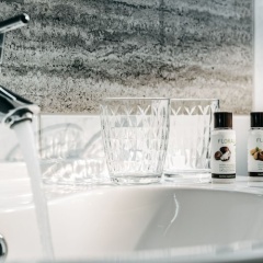 Boutique-Hotel Zur alten Post - Stammhaus - Bild 8