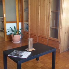 Casa Mia - Bild 5