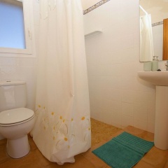 Sweet Home Sa Tapia - Bild 6