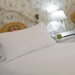 Basic Hotel Puerta de Sevilla - Bild 5