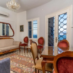 Buyuk Konak Izmir - Bild 1