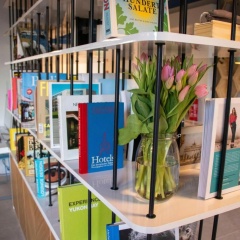 Numa Berlin Kudamm - Bild 23
