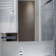 Prestigia Rooms thumbnail 9