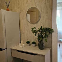 Номера 2