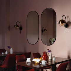 Hotel Nova Berlin - Bild 19