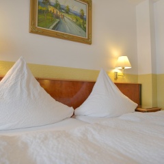 Hotel Zehnthof - Bild 3