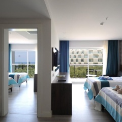 Gold Island Selected Hotel - Bild 8