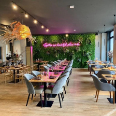 Emily Hotel - Bild 12