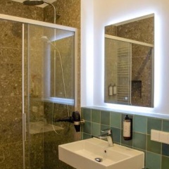 HOMELY STAY Studio 8 - Bild 8
