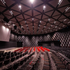Park Avenue Changi - Bild 12