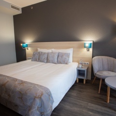 Regnum Residence - Bild 5
