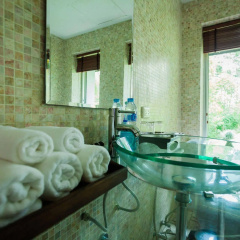 De Chom Villa - Bild 7