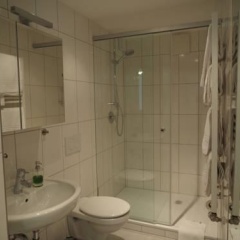 Altstadt Apartment - Bild 7