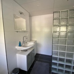 Green Paradise Apartment - Bild 7