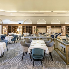Fraser Suites Hamburg - Bild 19