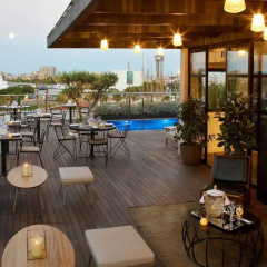 Serras Barcelona thumbnail 46