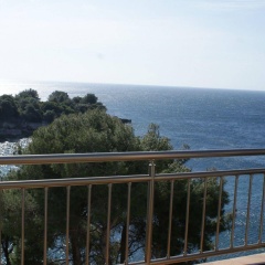 Marilena Apartments thumbnail 7