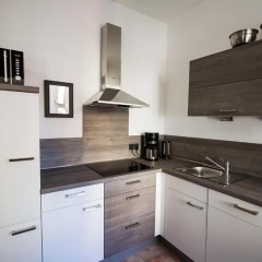 Görlitz Apartment - In der Bütt - Bild 13