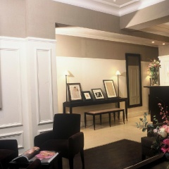 Hotel Victoires Opera - Bild 2
