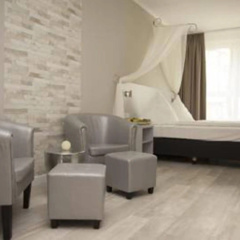 Hotel Kiez Pension - Bild 3