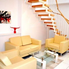 Hotel Weber - Bild 14