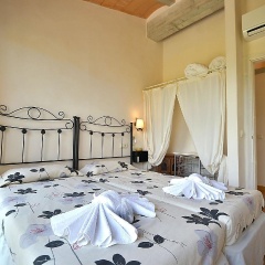 Villa Puigferrer - Bild 2