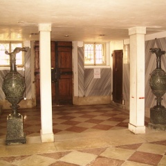Casa Dolce - Bild 1