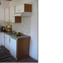 Mariandls Appartement thumbnail 11