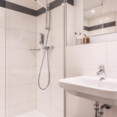 Garner Hotel Mainz by IHG - Bild 8