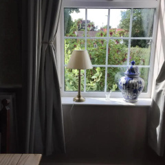 The Red Lion Inn thumbnail 3
