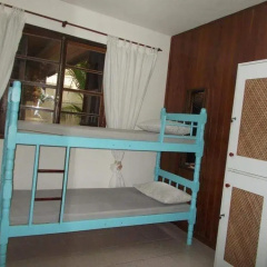 Hostel Cabo Frio thumbnail 6