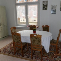 Ferienwohnung Fedler - Bild 3