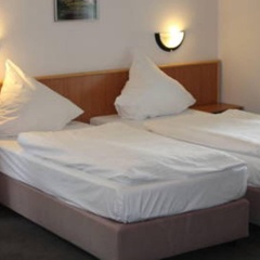 Filmhotel Lili Marleen - Bild 3