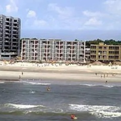 Oasis Hotel thumbnail 17