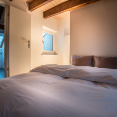 Le Bijou Lintheschergasse 23 Zurich HB - Bild 4