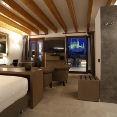 BO Hotel - Bild 12
