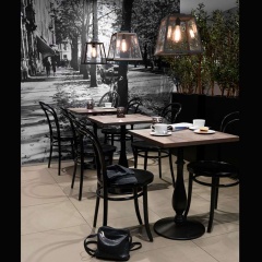 Saga Hotel Oslo, WorldHotels Crafted - Bild 23