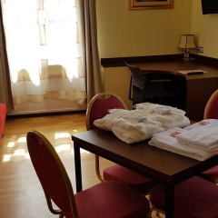 Hotel Villa Lalee - Bild 6
