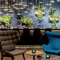 Motel One Bonn-Hauptbahnhof - Bild 16