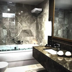 Demora Hotel - Bild 9